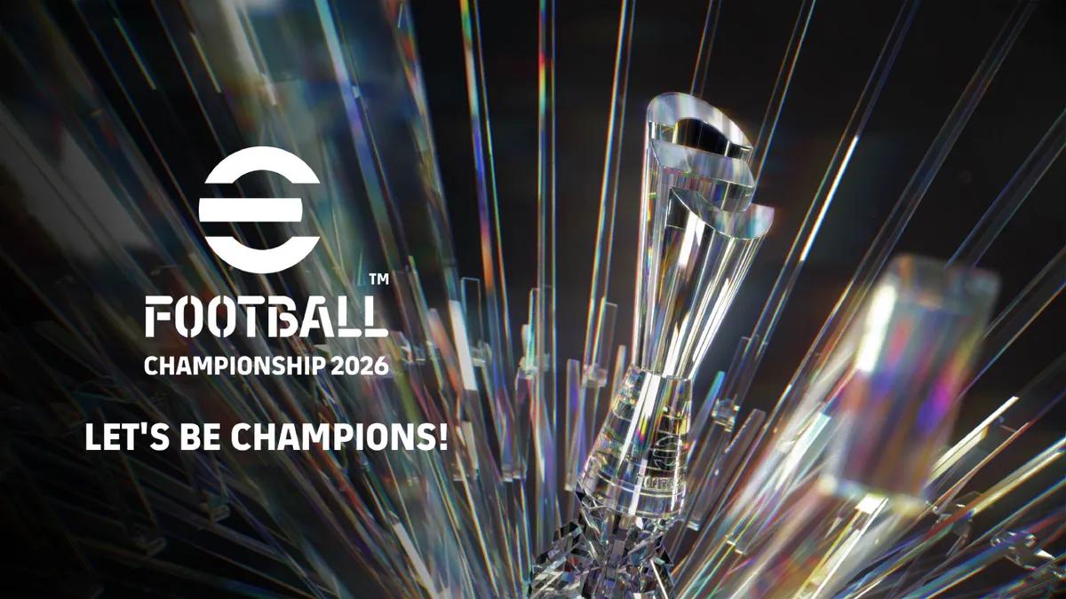 eFotbollsmästerskapet 2026: Format, schema och viktiga detaljer