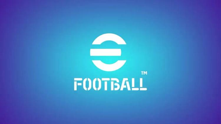 eFootball 2026 - Kommande episka, stora och visa tidspelarkort