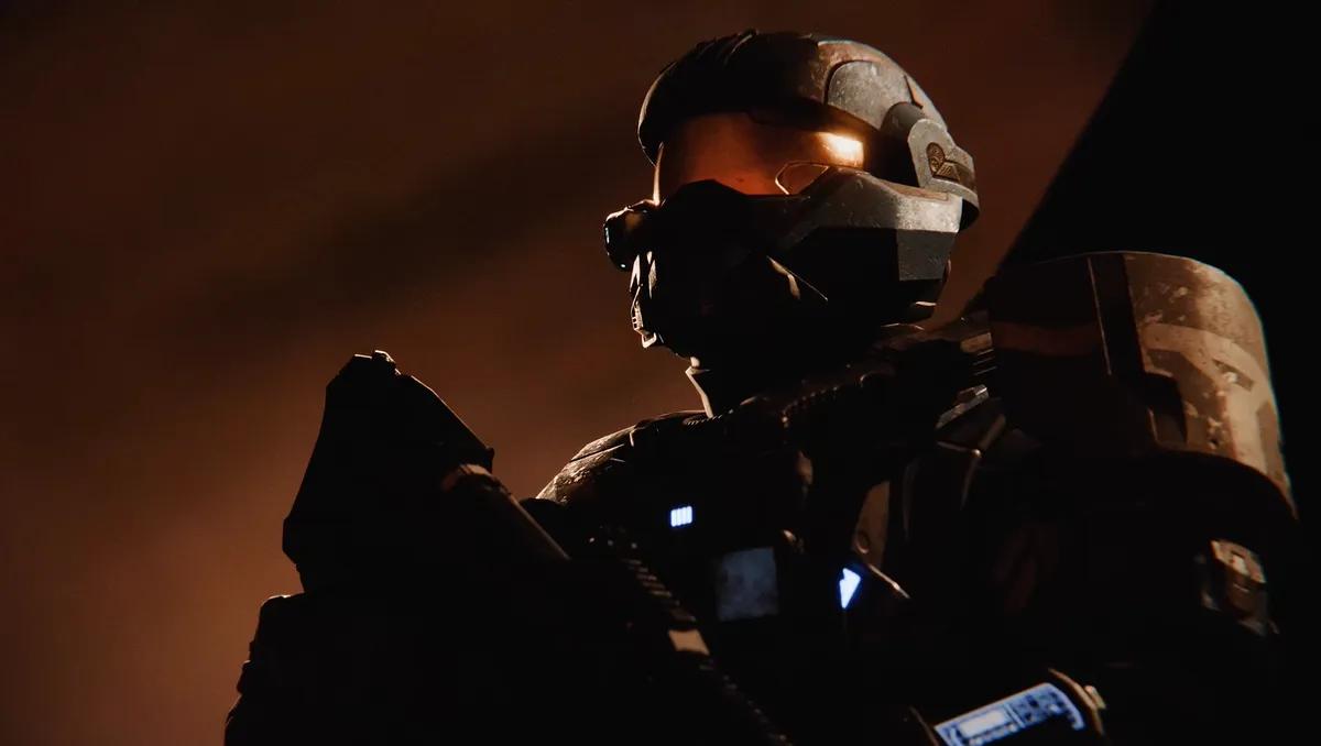 Femton år senare delar Halo: Reach fortfarande fans över Canon