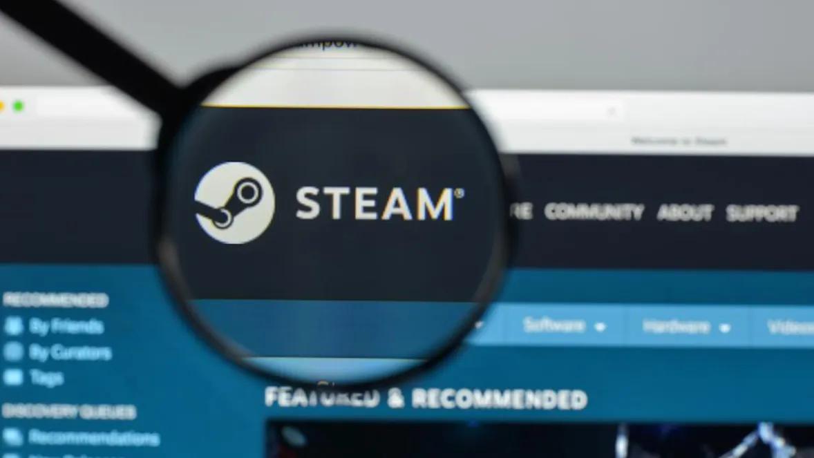Steam drar tillbaka BlockBlasters efter upptäckt av Crypto Malware