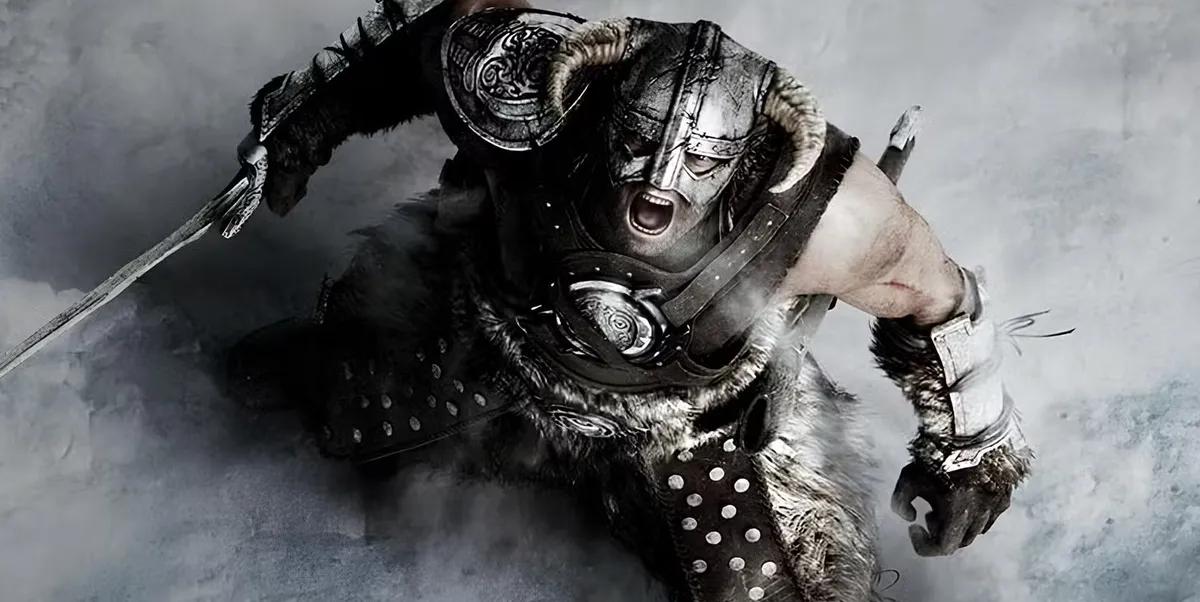 Rykte: Elder Scrolls 6 Utgivningsfönster smalnar till slutet av 2027