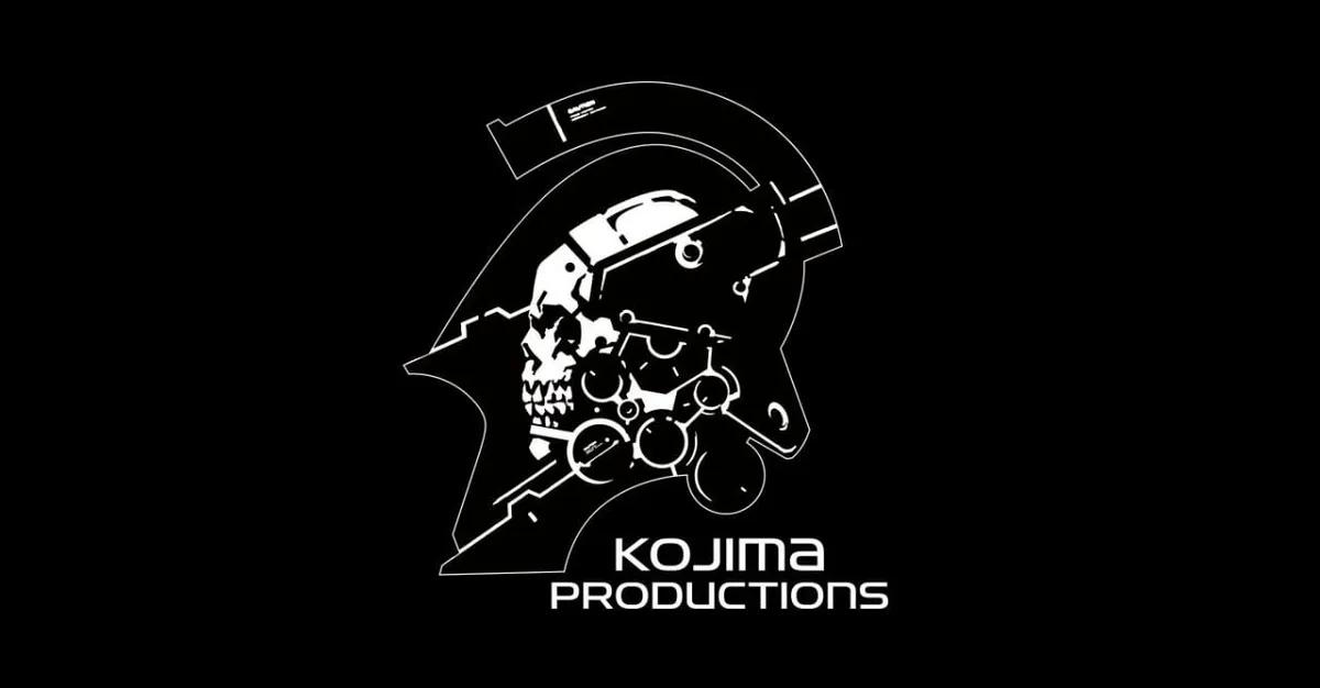 Hideo Kojima och Niantic tillkännager ambitiöst AR-samarbete