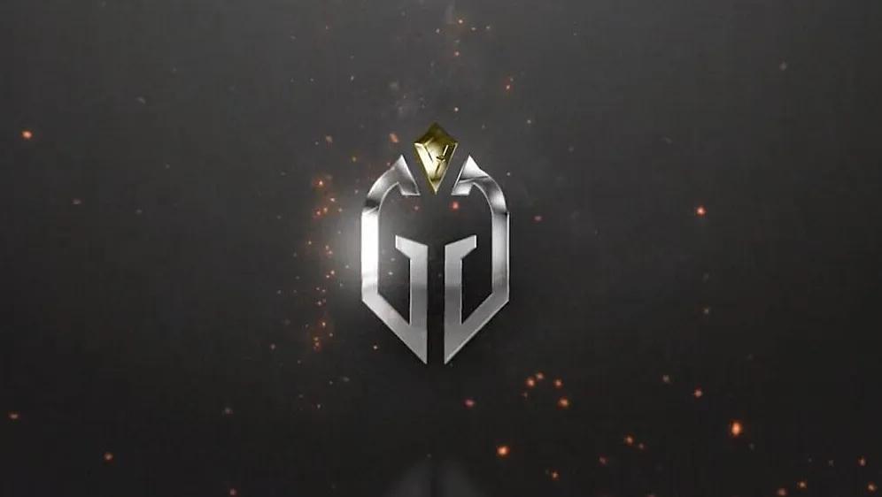 Gaimin Gladiators kan återinträda Dota 2 med ny rooster
