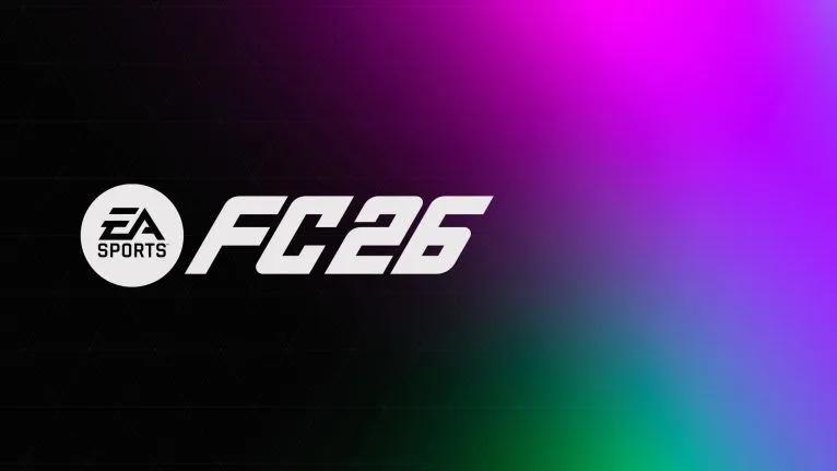 FC Mobile 26: Uppdelning av uppdatering för hela säsongen