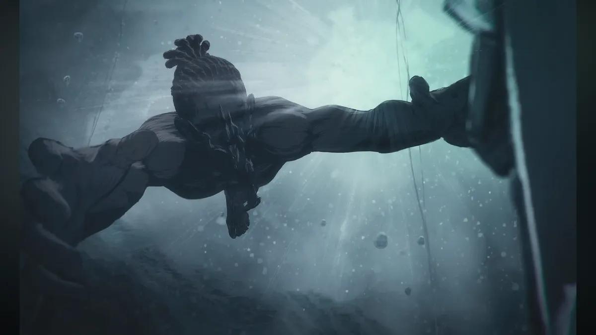 A24:s Death Stranding-film kommer att berätta en originalhistoria som utspelar sig i Kojimas universum