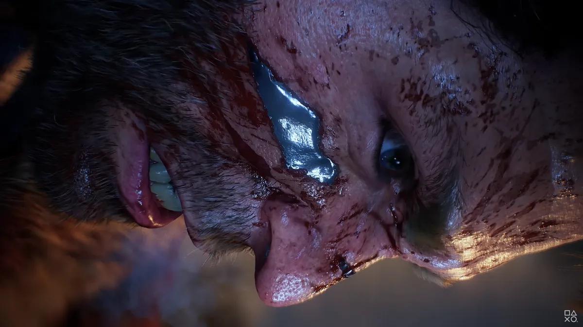 Marvel's Wolverine är klar för hösten 2026 med brutal strid och originalhistoria