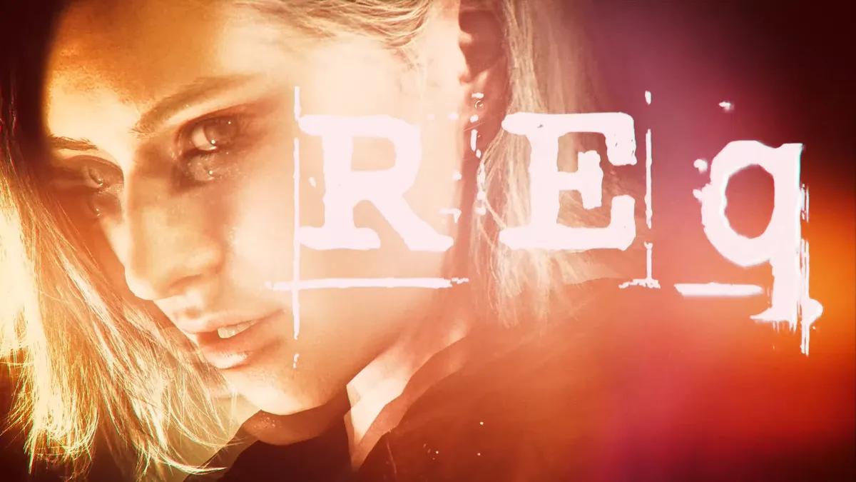 Resident Evil Requiem Devs diskuterar läckor, switch 2 och remakes inför lanseringen