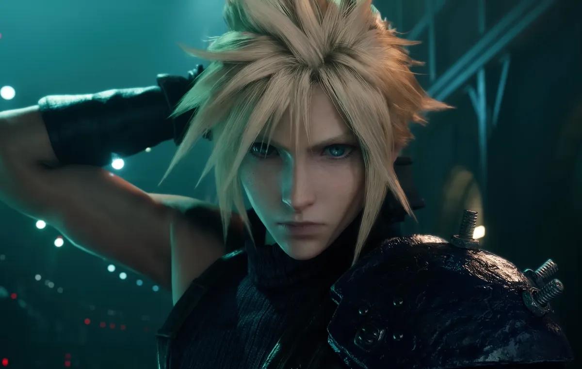 FF7 Remake Director tittar på FF6, medan FF9 Remake ryktas vara inställd