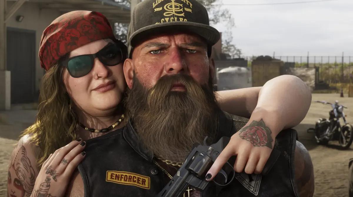 GTA 6:s romantik kan bygga på Red Dead Redemption 2:s mest givande mekanik