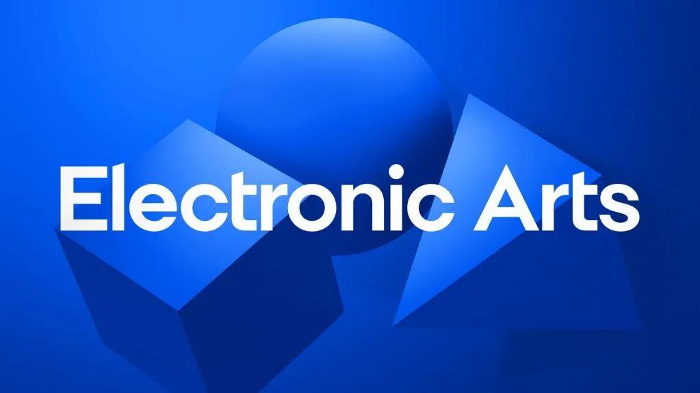 Electronic Arts går privat i historiskt uppköp på 55 miljarder dollar