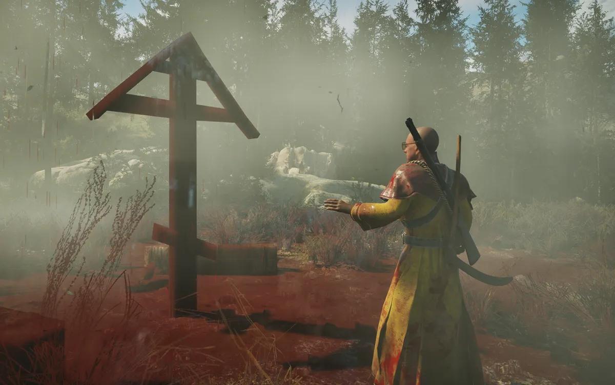 Join Us ger Doomsday Cult Simulation till PC 2026