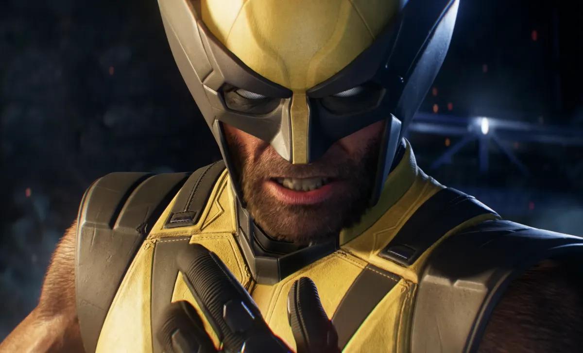 Marvels Wolverine kan återuppliva Logans mest ikoniska kostymer