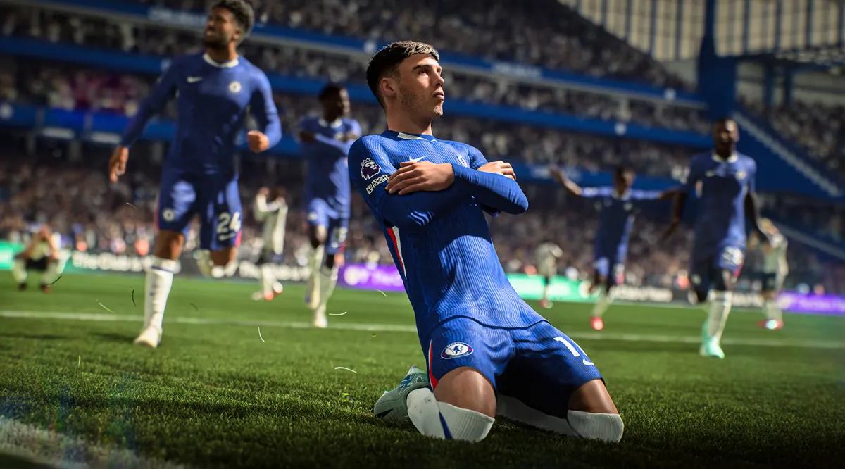 Recension av EA Sports FC 26: Starkt spelupplägg men intäktsgenerering överskuggar framstegen