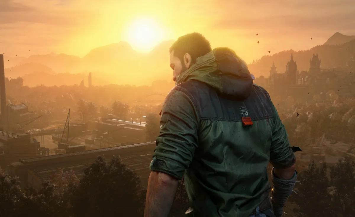 Dying Light: The Beast Hotfix 1.2.3 släppt med stabilitets- och spelförändringar