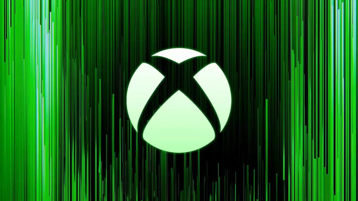 Microsoft Rewards tar bort direkta inlösen av Game Pass