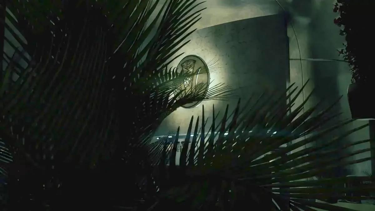Frictional Games antyder nytt skräckprojekt genom mystisk ARG