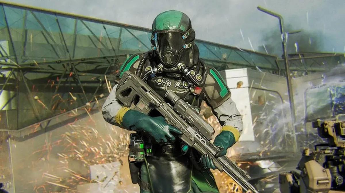 Treyarch fokuserar på feedback från spelare när CoD BO 7 Beta Test börjar