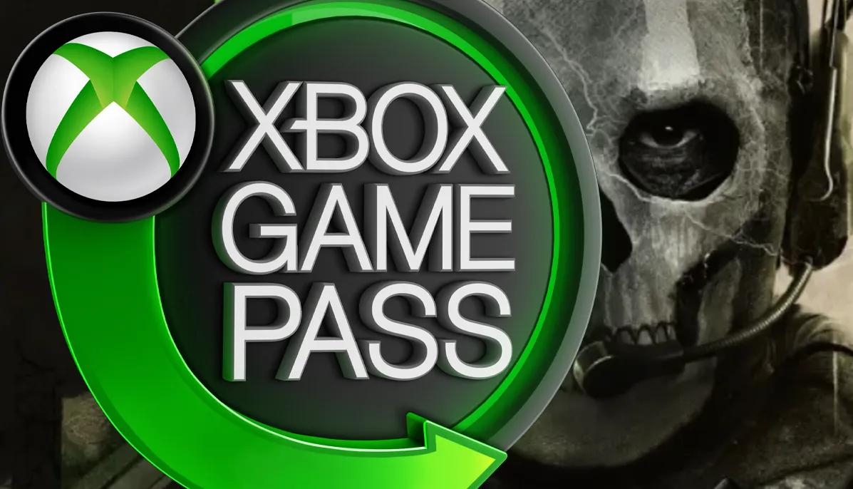 RIP: Xbox Game Pass står inför stor prishöjning och omstrukturering
