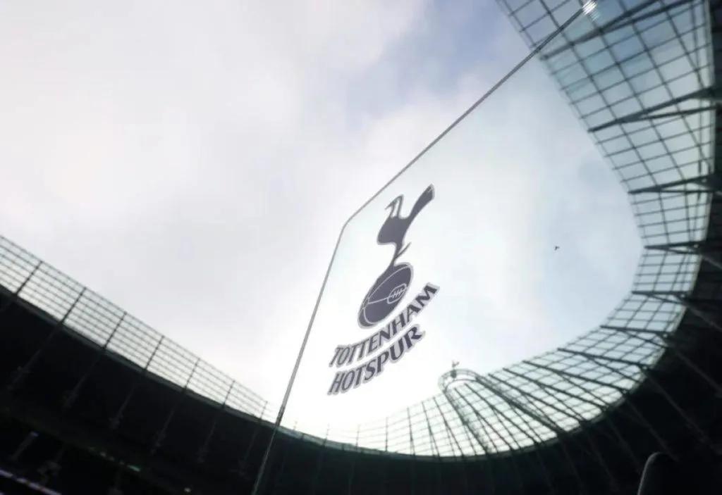 Tottenham Hotspur samarbetar med PlayVS för ett amerikanskt esportprojekt