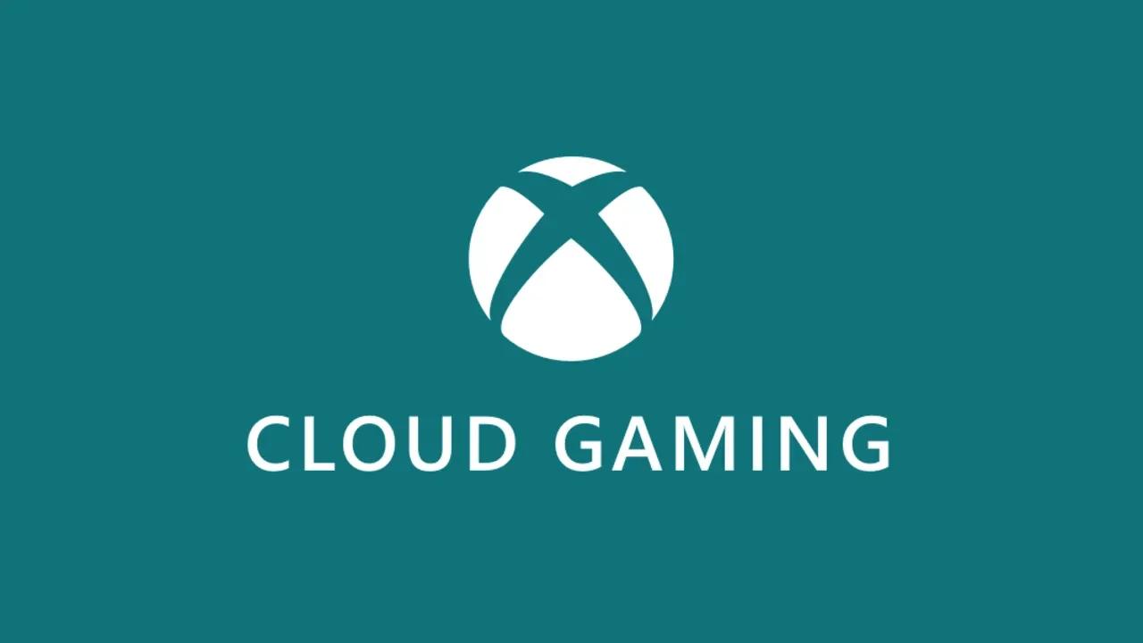 Microsoft testar en gratis, annonsstödd version av Xbox Cloud Gaming