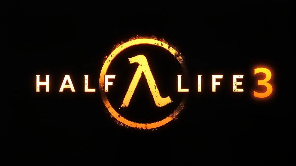 Fans teoretiserar om Steam Frame - en konsol, en VR-enhet eller Half-Life 3?