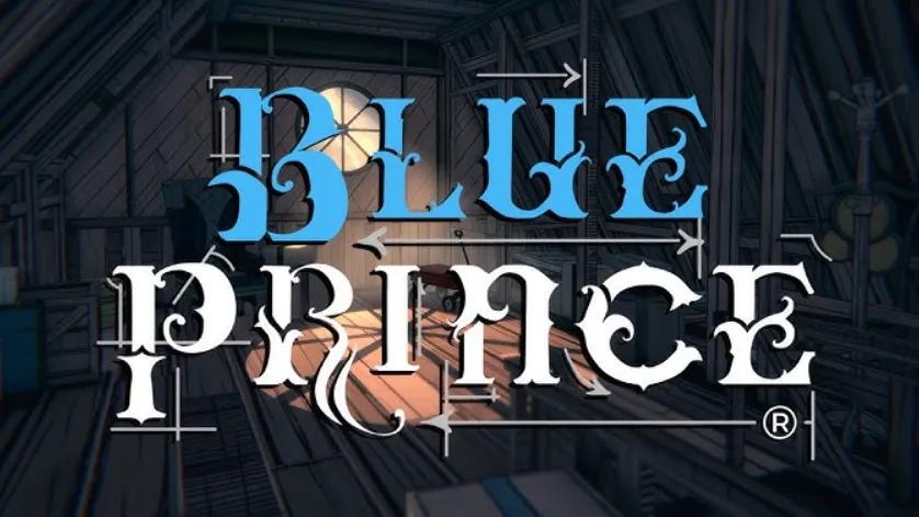 Lokaliseringen kan avgöra årets spel när Blue Prince möter utmaningar i den globala omröstningen