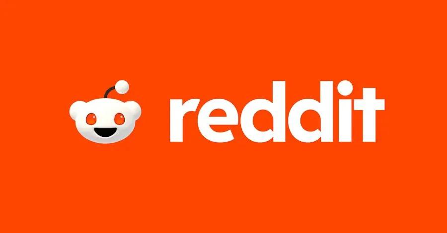 Reddit introducerar inbyggda spel för användare
