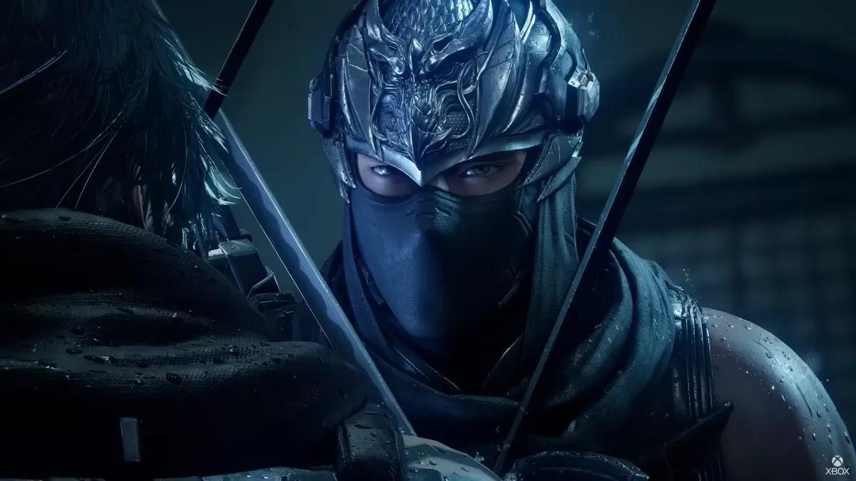 Ninja Gaiden 4-regissörerna betonar rättvis utmaning när Silksong passerar 3,2 miljoner Steam-försäljningar