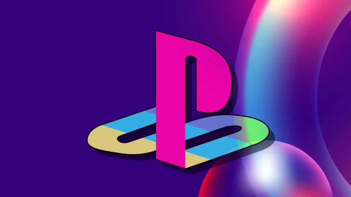 PlayStation 6-tillverkningen ska enligt uppgift ske i början av 2027 när Sony diskuterar framtida teknik med AMD