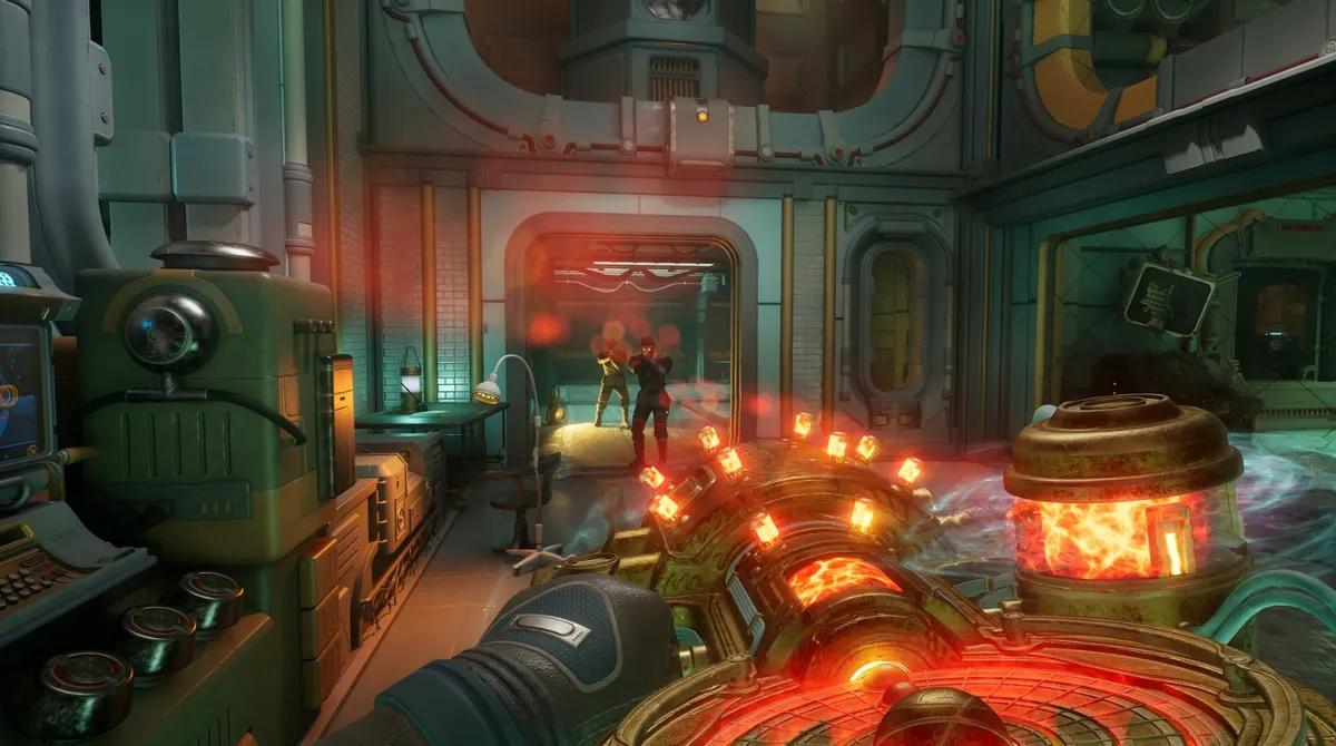 The Outer Worlds 2 Utgivningsdatum, tidig åtkomst och pris avslöjat