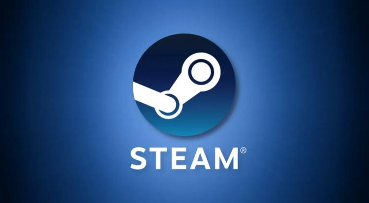 Steam passerar 41 miljoner samtidiga spelare och slår därmed sitt tidigare rekord