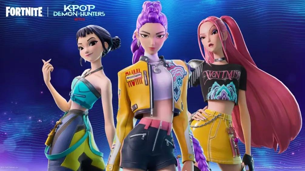 Alla Fortnite kapitel 6 säsong 4 berättelseuppdrag och veckoutmaningar