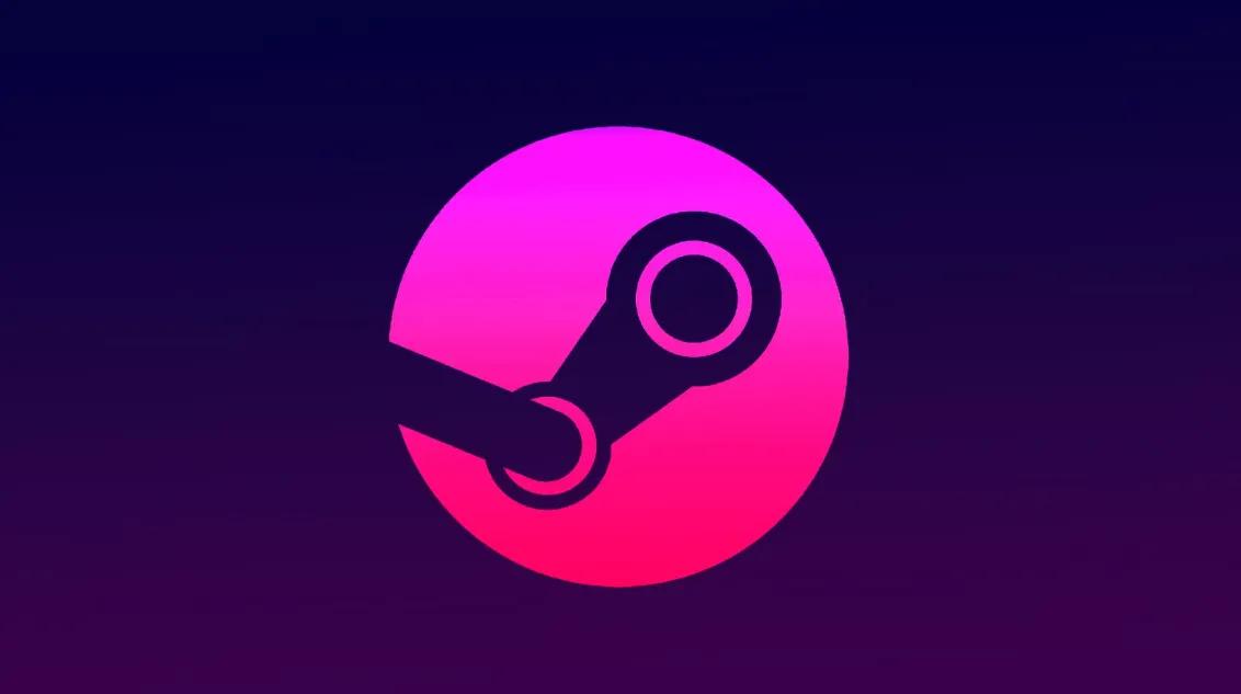 Steam Next Fest skickar Desktop Defender från Obscurity till 1,500 spelare