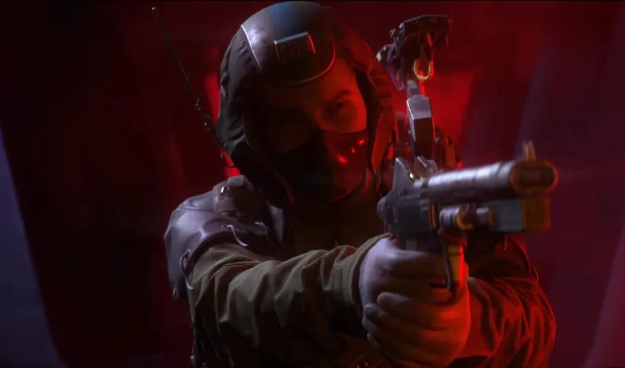Arc Raiders lansering passerar över 100 000 spelare då Embark Studios skjutspel tar topplaceringen på Steam