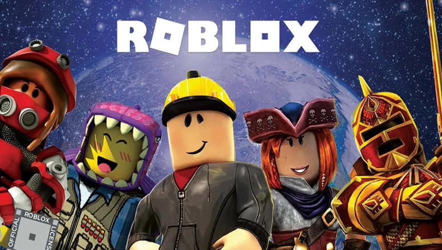 Roblox får beröm för barnsäkerhet mitt i juridiska strider, motreaktioner från samhället och policytvister