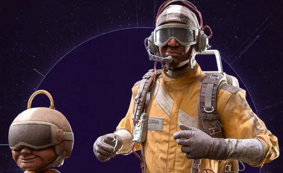 Arc Raiders utlöser ny debatt om AI-assisterad röstinspelning