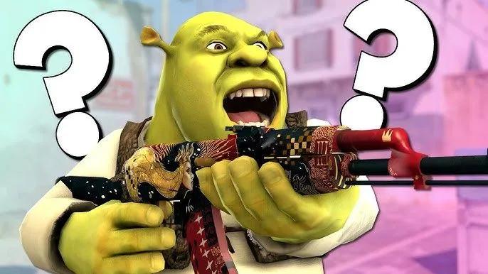 Valve avslöjar möjliga "bäst av fem"-finaler för framtida CS2 Majors