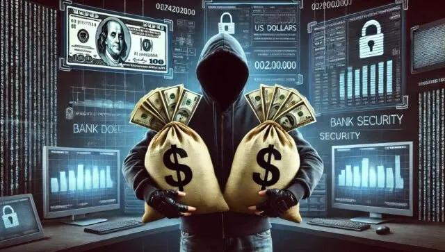 Balancerprotokollet utnyttjat: 117 miljoner dollar dränerade i senaste DeFi-hacket