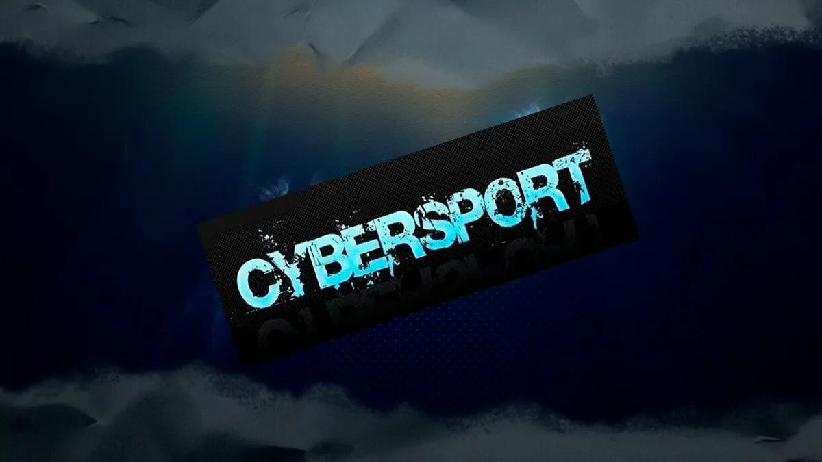 De roligaste namnen på Esports-lag som du kanske inte känner till