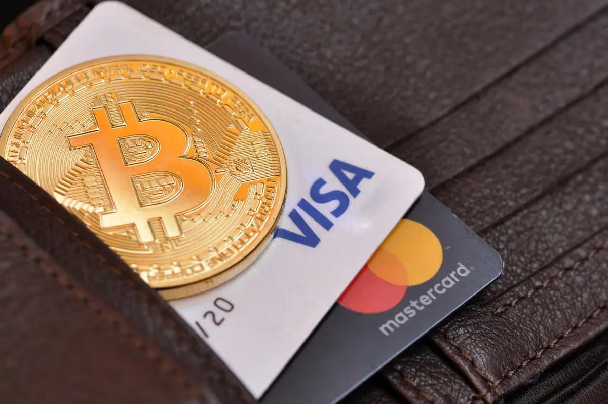 Crypto Debit Cards i oktober 2026: Vad du behöver veta, hur de fungerar, hur du kommer igång