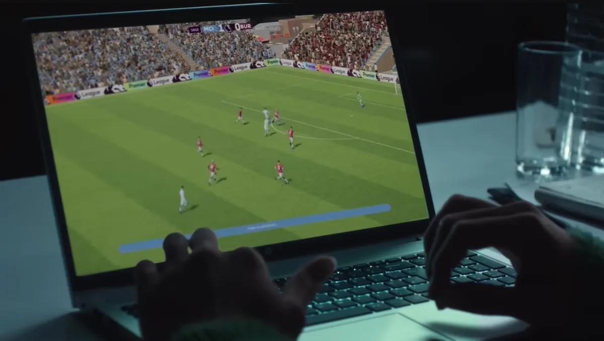 Lanseringen av Football Manager 26 väcker stark kritik när Steam-recensionerna sjunker
