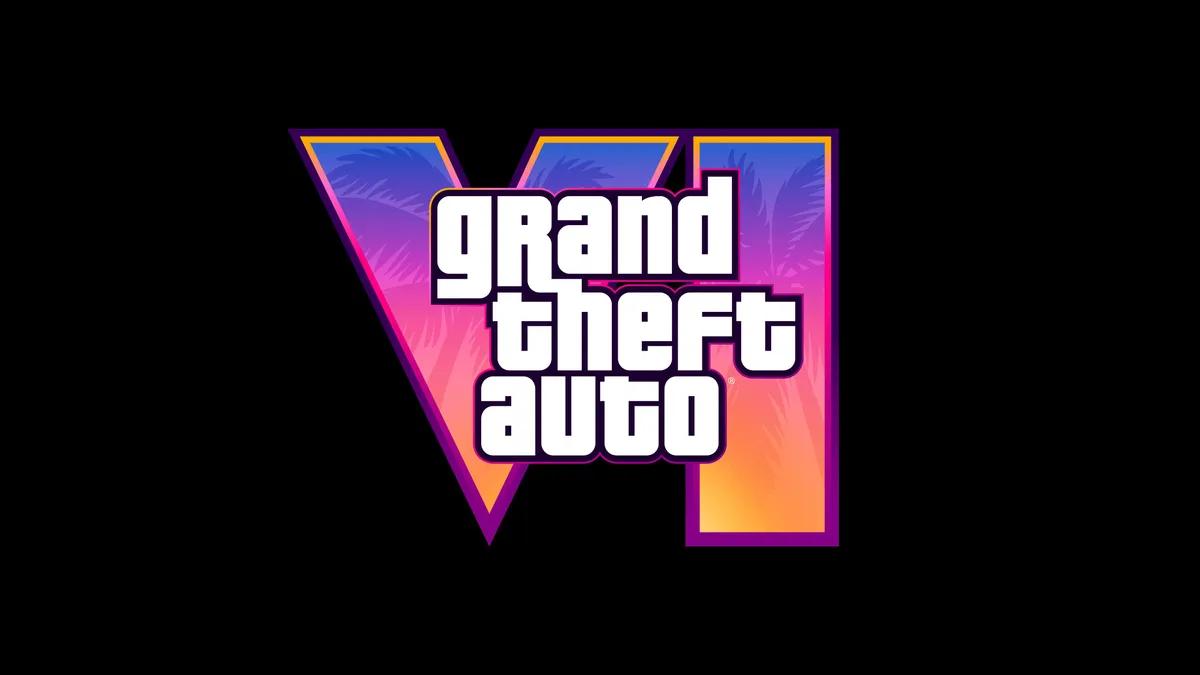 Rockstar Games försenar Grand Theft Auto VI till 19 november 2026