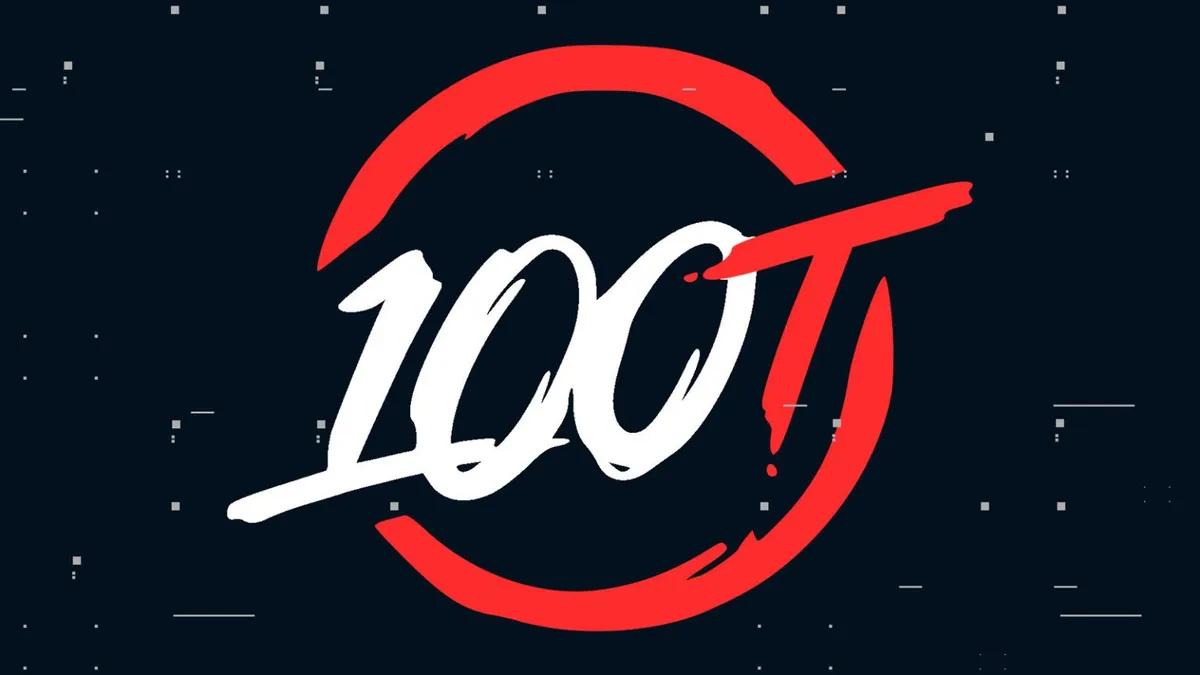 100 Thieves återförenas med Sean "bang" Bezerra efter ett års frånvaro