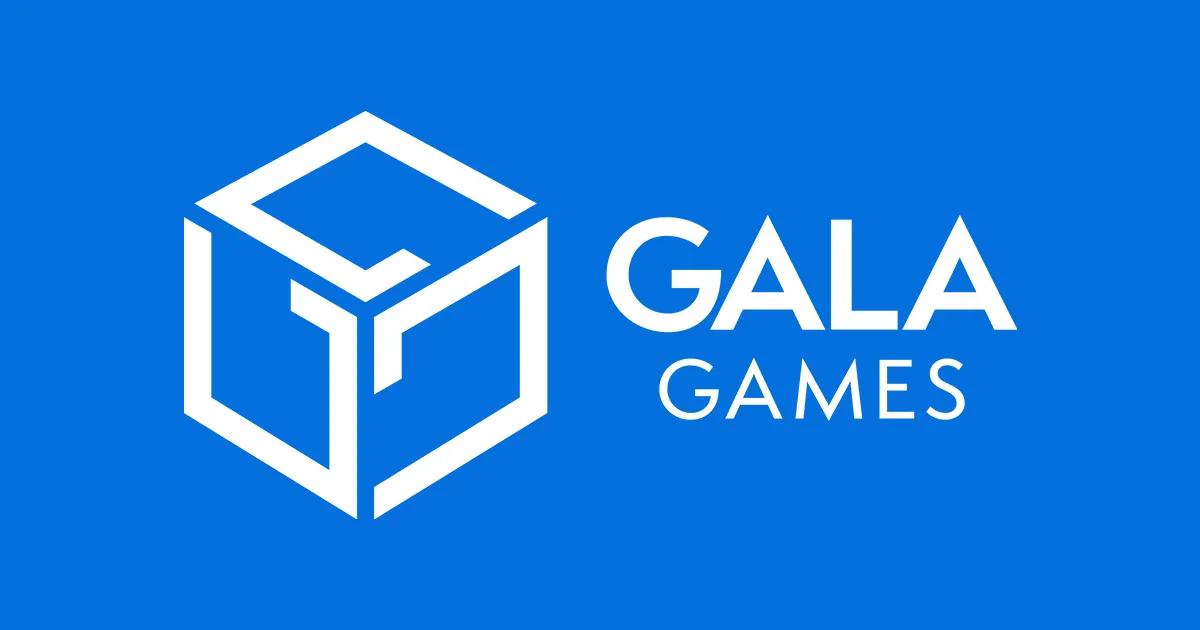 Gala Games lanserar GalaPump: Ny plattform för skapande och lansering av tokens på GalaChain