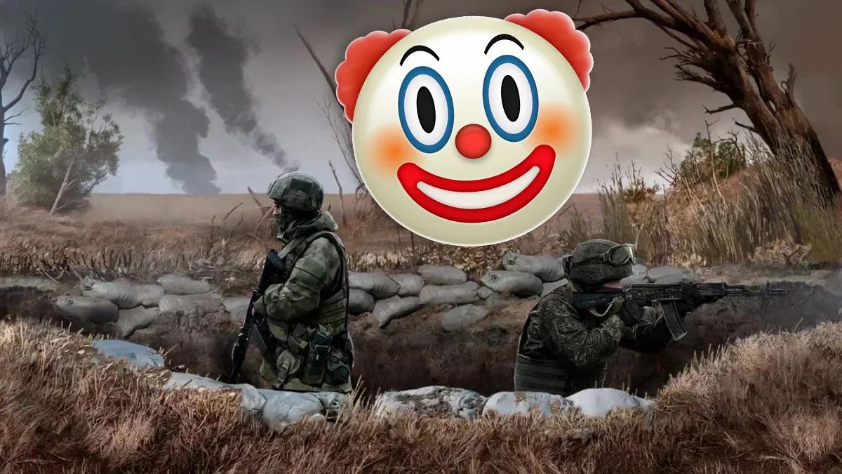 "Squad 22: ZOV" - Rysslands "svar på Counter-Strike" som ingen frågade efter