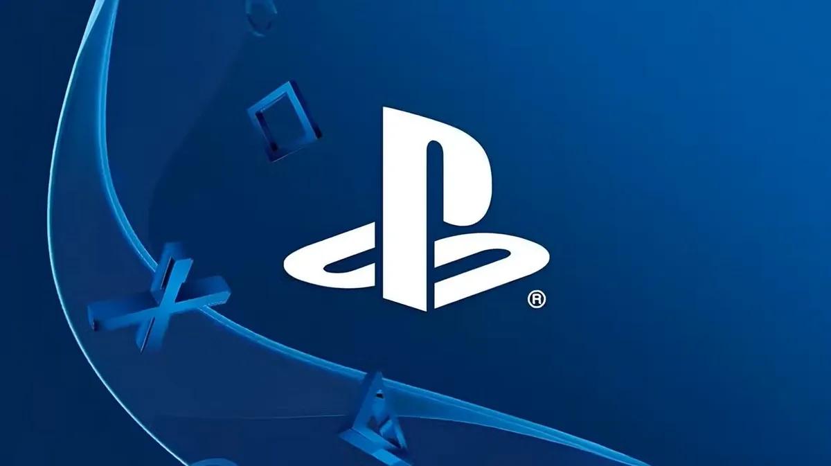Sony tillkännager ett nytt tillstånd av spel: En Japan-fokuserad showcase som kommer snart