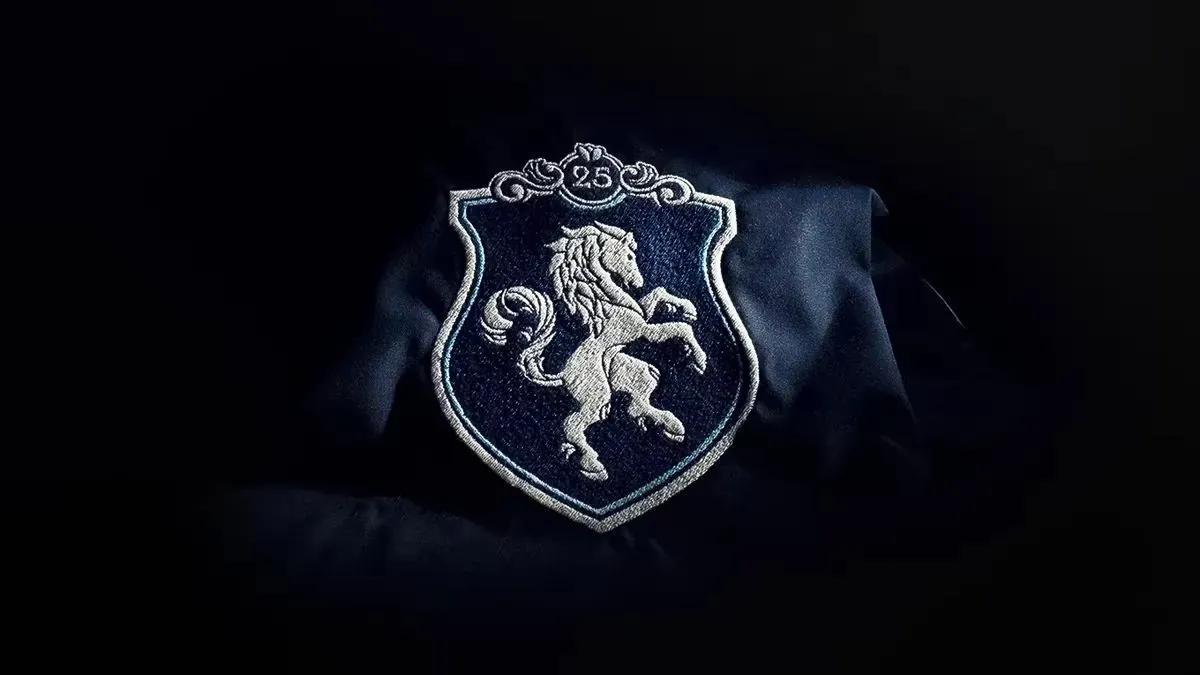 Team Liquid meddelar att Georgio "keiko" Sanassy avgår