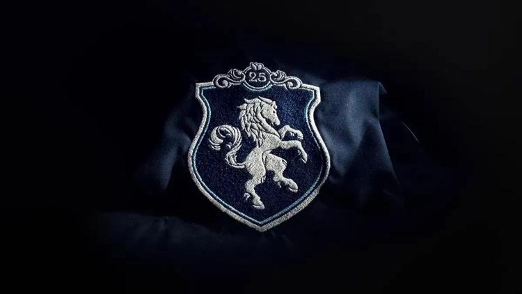 Team Liquid meddelar att Georgio "keiko" Sanassy avgår