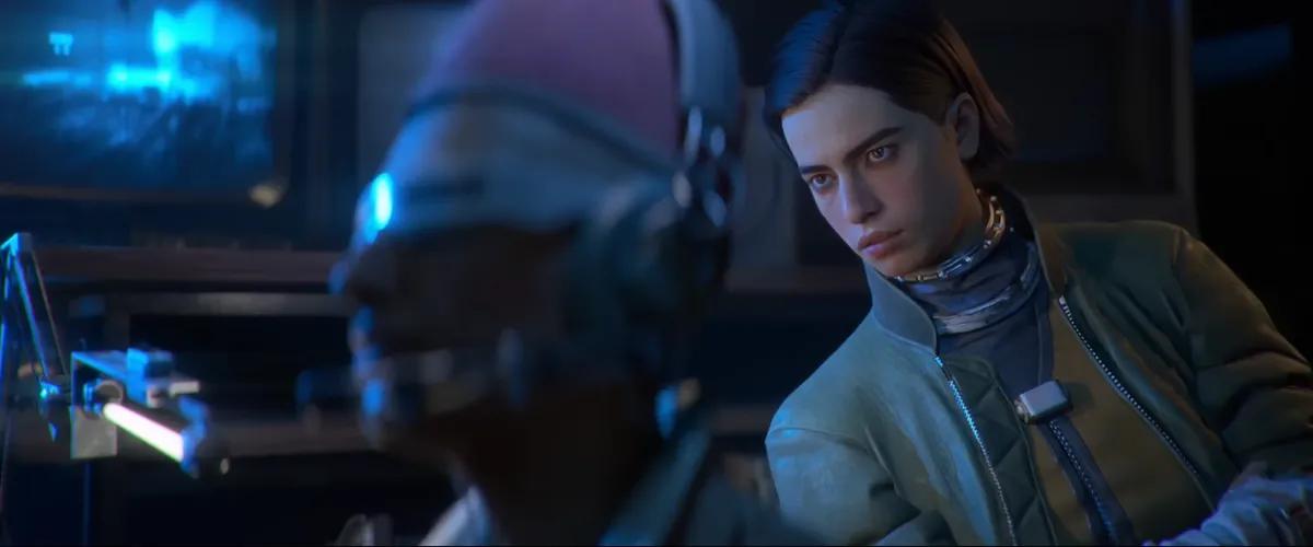 Arc Raiders recension: Extraktionsskytten som äntligen fick det rätt