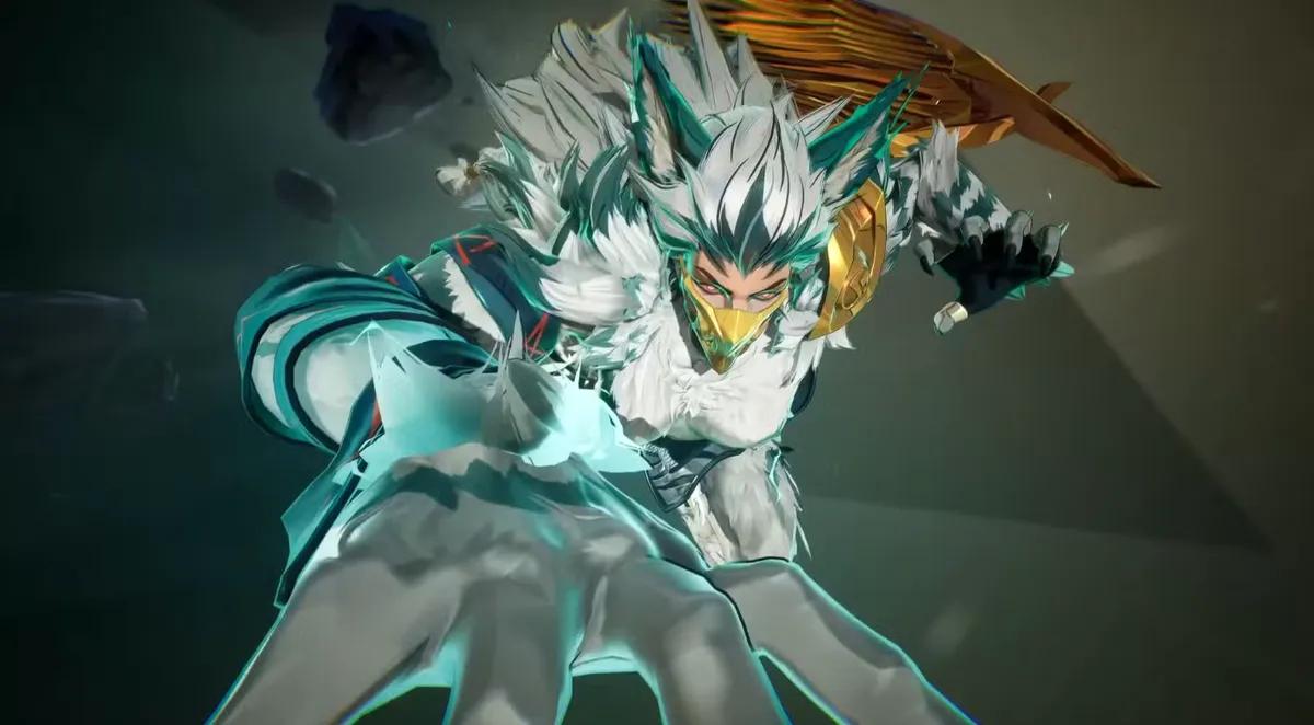 Marvel Rivals avslöjar säsong 5 Battle Pass: "Grand Garden Adventure" Skins avslöjade